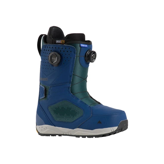 Buty Snowboardowe Photon BOA (Nightfall / Emerald) FW25_1
