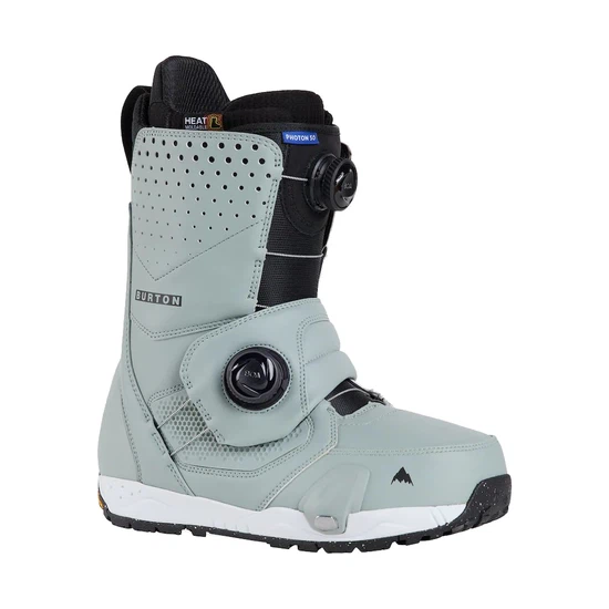 Buty Snowboardowe Photon Step On (Petrol Green) FW25-40_1