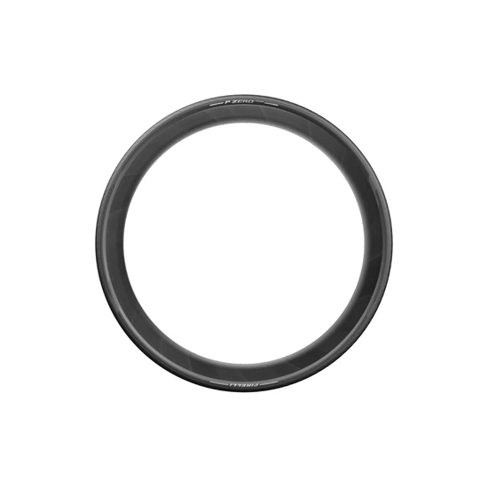 Opona szosowa Pirelli P ZERO (Czarny)_2