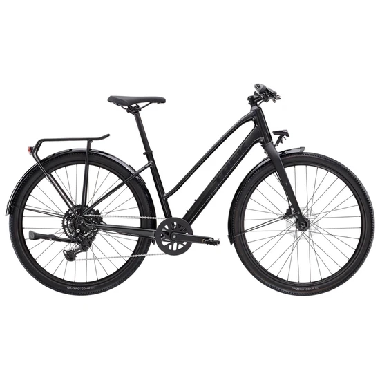 Rower TREK 2025 Dual Sport 2 EQ Stagger (Lithium Grey)_1