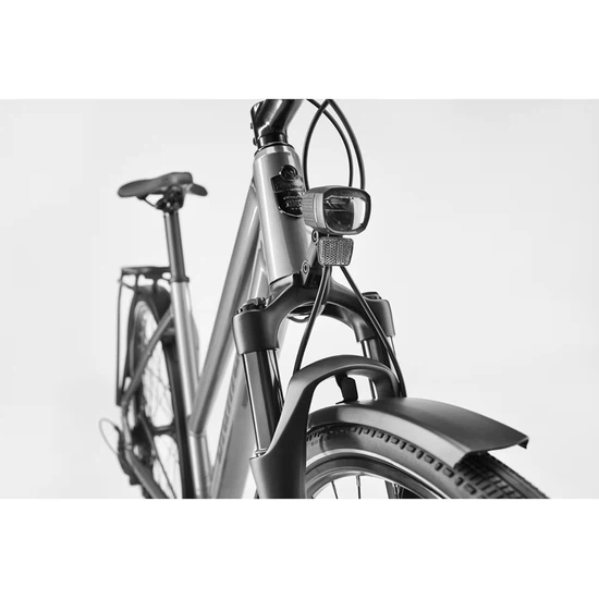 Rower Diamant 2025 Mahon Trip Core (Bronzit Metallic)_2