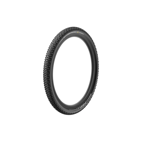 Opona Pirelli Scorpion XC M MTB (Czarny)_2