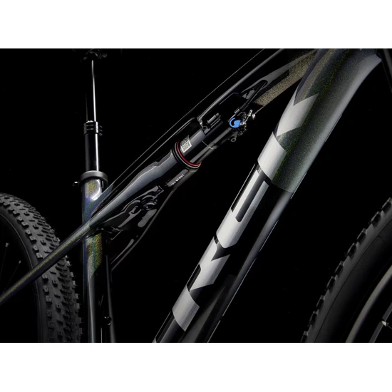 Rower TREK 2025 Supercaliber SL 9.6 Gen 2 (Dark Prismatic)_4