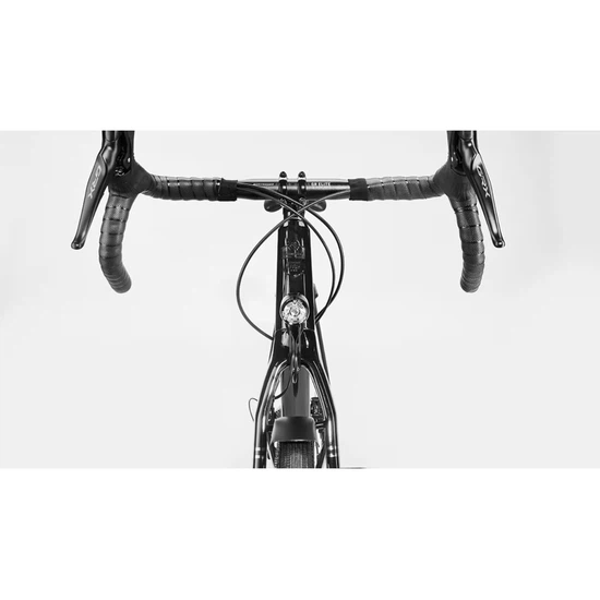 Rower Diamant 2025 Nhoma Step Over (Schwarzkirsch Metallic)_2 thumbnail