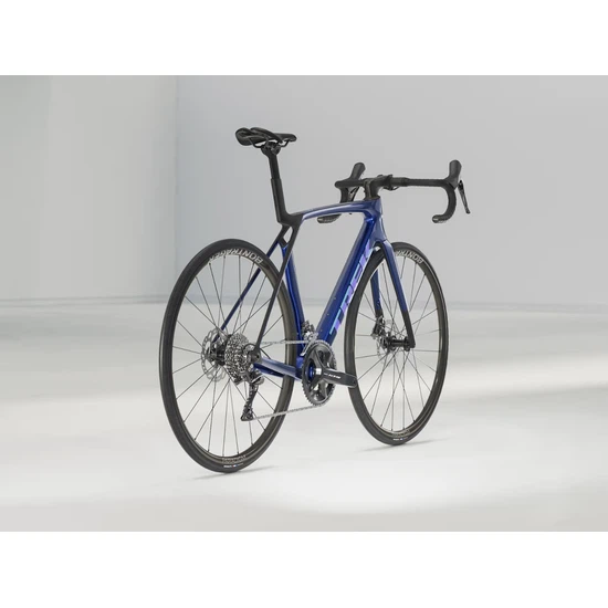 Rower TREK 2024 Madone SL 5 Gen 8 (Hex Blue) FW_2 thumbnail