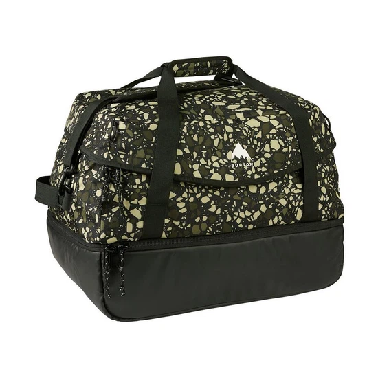 Torba podróżna Burton Gig Duffel Bag 70L (Sediment) FW24_1