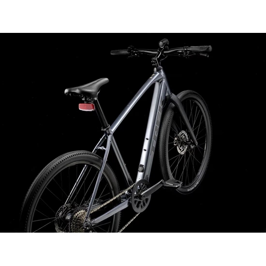 Rower TREK 2025 Dual Sport+ 2 Stagger LT (Galactic Grey)_3