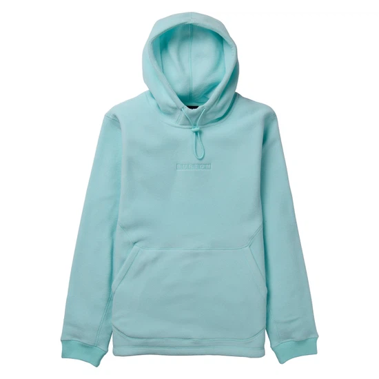 Bluza Aktywna Burton Cinder Pullover ( Light Teal) FW26_5 thumbnail
