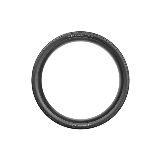 Opona Pirelli Cinturato Gravel H (Czarny)_2