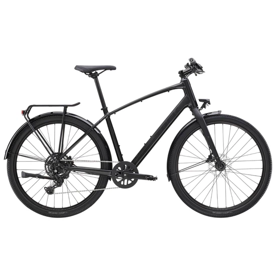 Rower TREK 2025 Dual Sport 2 Gen 5 EQ (Lithium Grey)_1