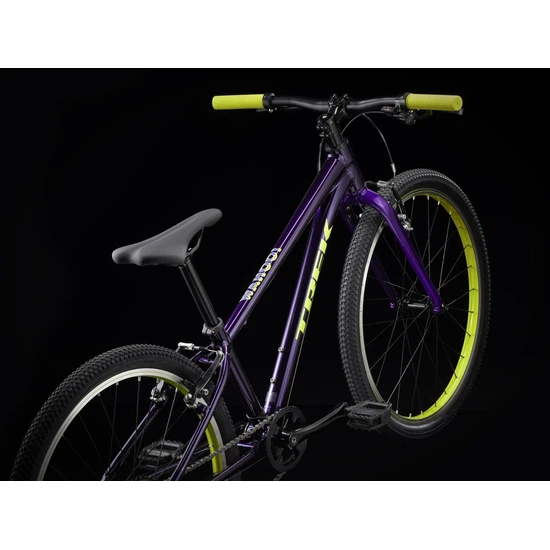 Rower TREK 2023 Wahoo 24 (Purple Abyss)_2