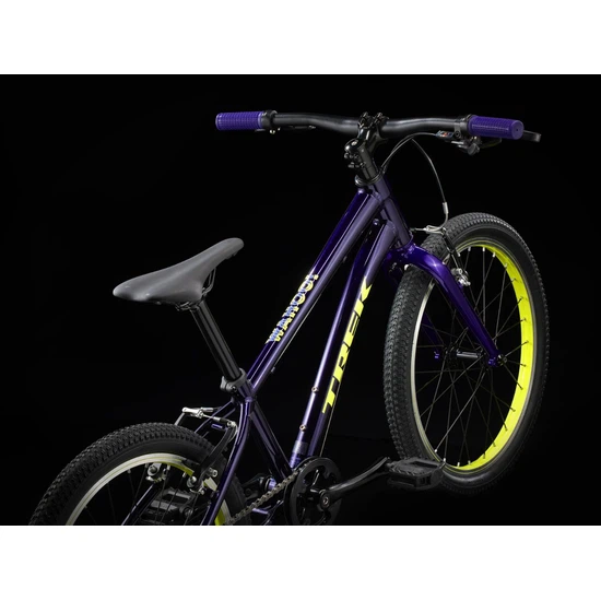 Rower TREK 2023 Wahoo 20 (Purple Abyss)_2
