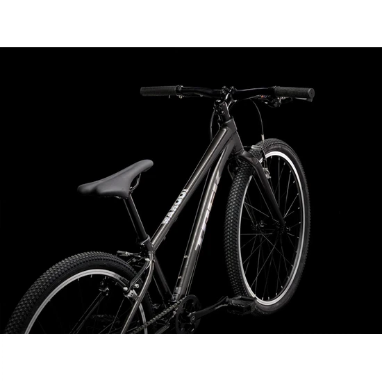 Rower TREK 2023 Wahoo 24 (Dnister Black)_2