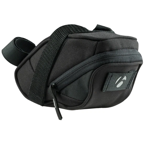 Bontrager Comp Seat Pack (Czarny)_1