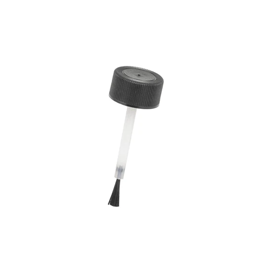 Farba retuszowa Trek (Matte Black)_2 thumbnail