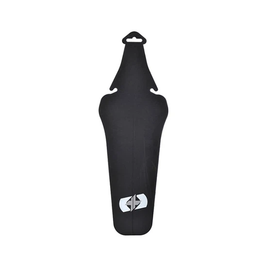 Błotnik pod siodło MTB OXC Mudstop Easy (Czarny)_1