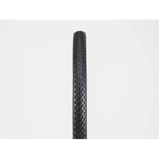 Opona hybrydowa Bontrager LT3 (Czarny)_3 thumbnail
