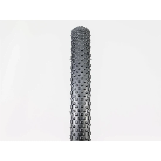 Opona MTB Bontrager XR3 Team Issue TLR (Czarny)_3 thumbnail