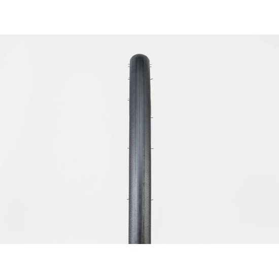 Opona szosowa Bontrager R2 Hard-Case Lite (Czarny)_3 thumbnail