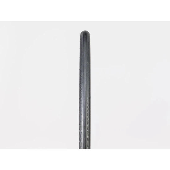 Opona szosowa Bontrager R3 Hard-Case Lite TLR (Czarny)_3 thumbnail