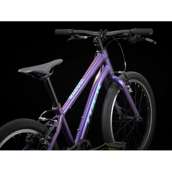 Rower TREK 2023 Wahoo 20 (Purple Flip)_2