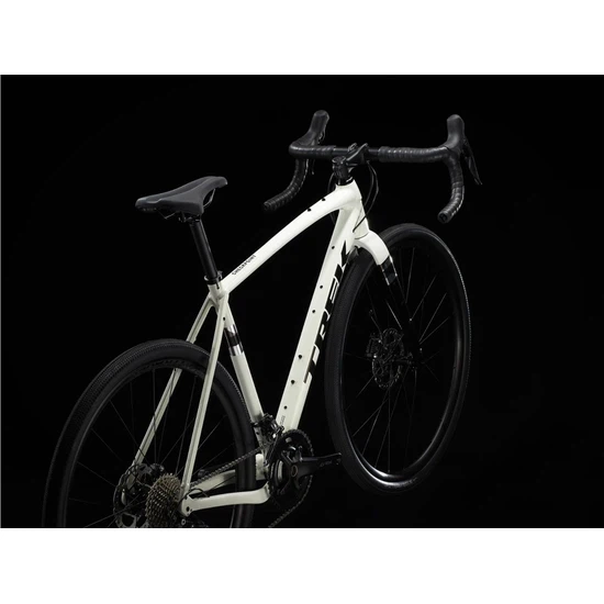Rower TREK 2023 Checkpoint ALR 5 (Era White/Trek Black)_2 thumbnail