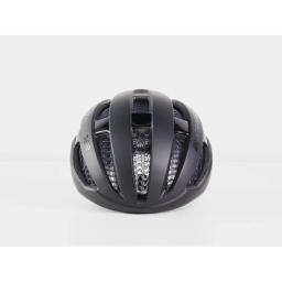 Kask szosowy Bontrager Circuit WaveCel (Czarny Mat)-M_2 thumbnail