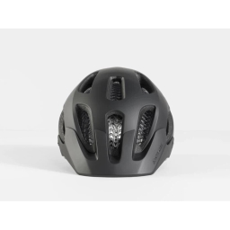 Kask MTB Bontrager Rally WaveCel (Czarny Mat)-L_3 thumbnail