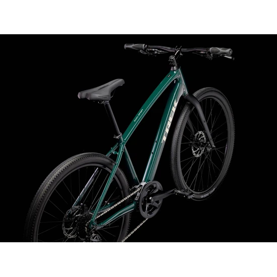 Rower TREK 2023 Dual Sport 2 Gen 5 (Juniper)_3