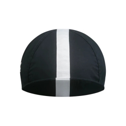 Czapka kolarska Rapha Cap II (Czarny)-M/L_2 thumbnail