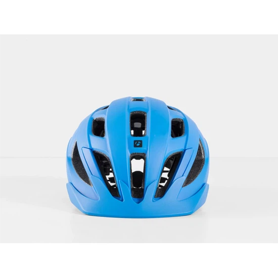 Kask rowerowy Bontrager Solstice Mips (Niebieski Waterloo Mat)_2
