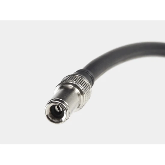 Cyfrowa pompka do amortyzatorów (Czarny Mat)_2 thumbnail