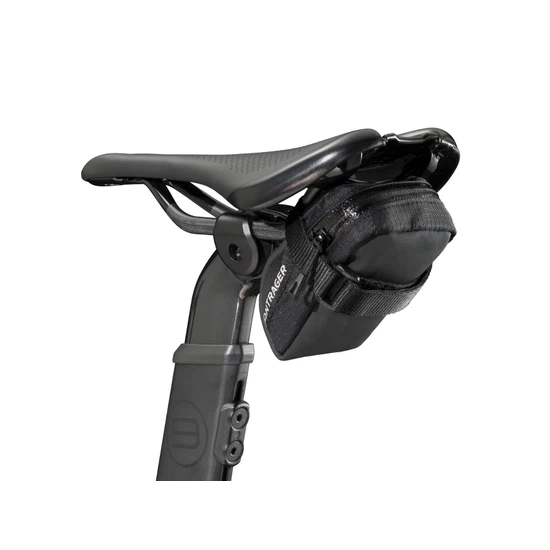 Bontrager Elite Seat Pack 0,28 l (Czarny)_2