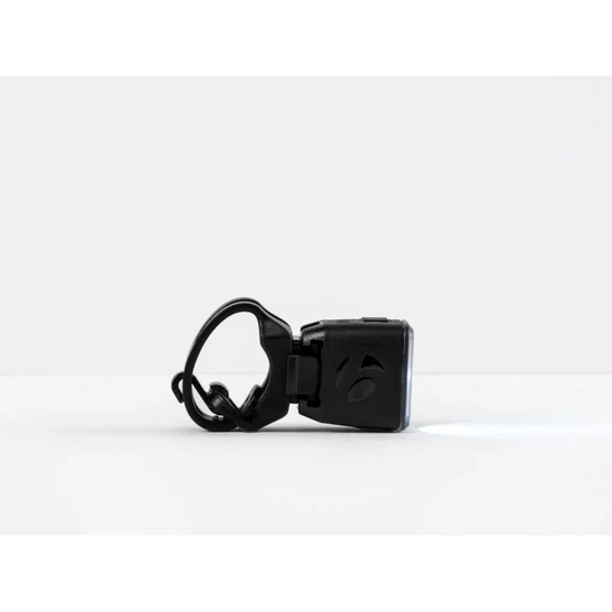 Przednia lampka rowerowa Bontrager Ion 100 R (Czarny)_2