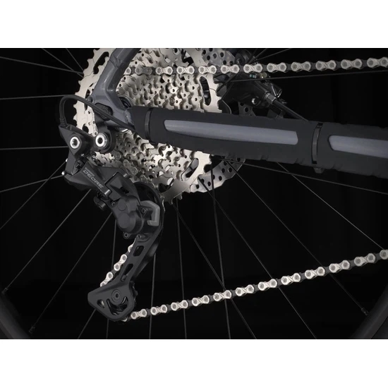 Rower TREK 2023 Marlin 7 Gen 3 (Galactic Grey)-XXL_2