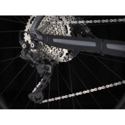 Rower TREK 2023 Marlin 7 Gen 3 (Galactic Grey)-XXL_2 thumbnail