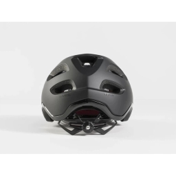 Kask MTB Bontrager Rally WaveCel (Czarny Mat)-L_2 thumbnail