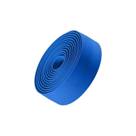 Owijka Bontrager Gel Cork (Royal/Czarny)_1