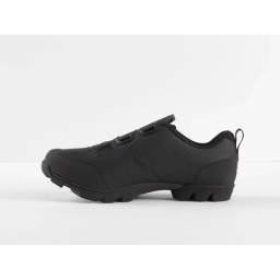 Buty Rowerowe MTB Bontrager Evoke (Czarny)-39_2 thumbnail