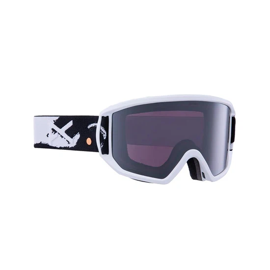 Gogle Anon Relapse (Family Tree / Perceive Sunny Onyx) FW23_4