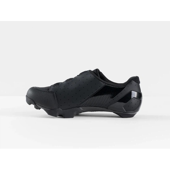 Buty Rowerowe MTB Bontrager XXX (Czarny)-45_2