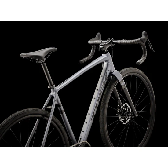 Rower TREK 2024 Checkpoint ALR 4 (Matte Galactic Grey) FW_2 thumbnail