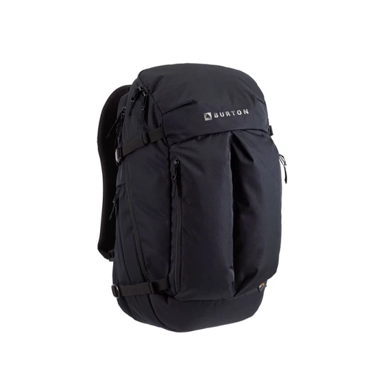 Plecak Burton Hitch 30L Pack (True Black) FW24_1 thumbnail