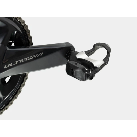 Zestaw pedałów szosowych Bontrager Elite (Czarny)_2 thumbnail