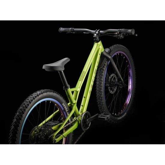 Rower TREK 2024 Wahoo 24 Trail (Power Surge)_2