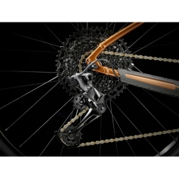 Rower TREK 2024 Marlin 7 Gen 3 (Pennyflake) FW_3 thumbnail