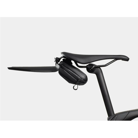 Torba podsiodłowa Trek Blendr 0,3 l (Czarny)_2 thumbnail