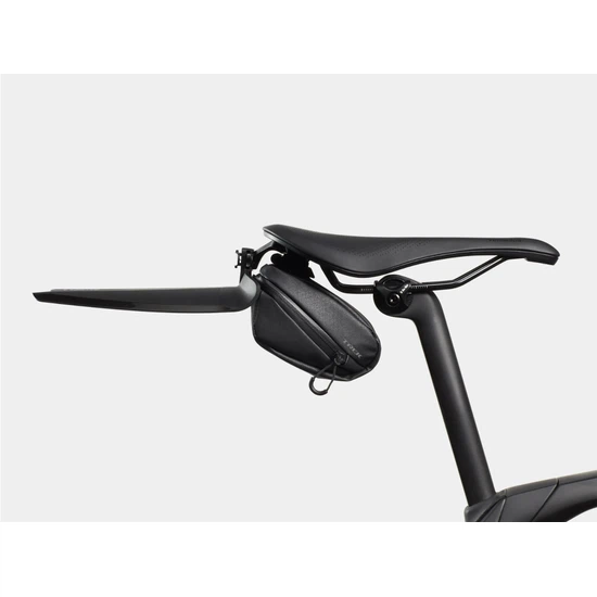 Torba podsiodłowa Trek Blendr 0,5 l (Czarny)_2