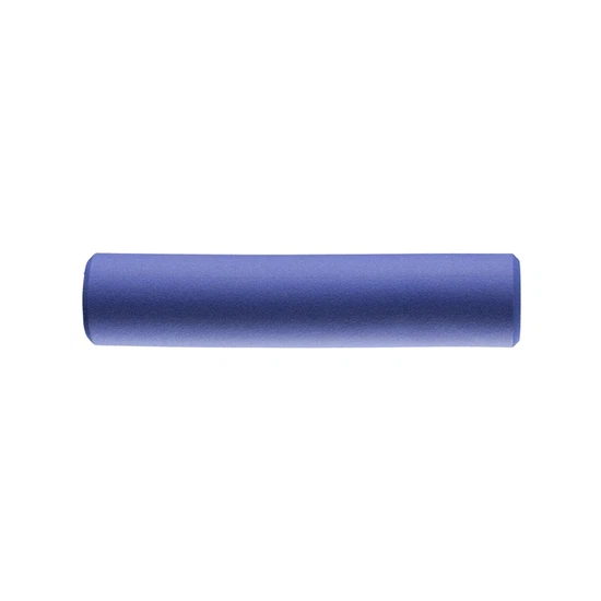 Chwyt Bontrager XR Silicone (Niebieski)_1