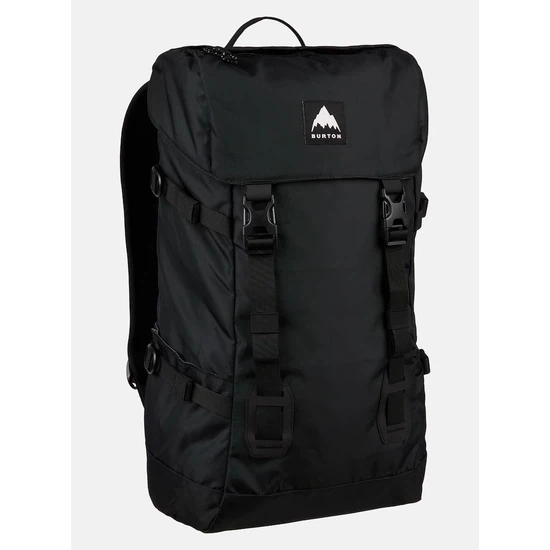 Plecak Burton Tinder 2.0 (True Black) SS24_1